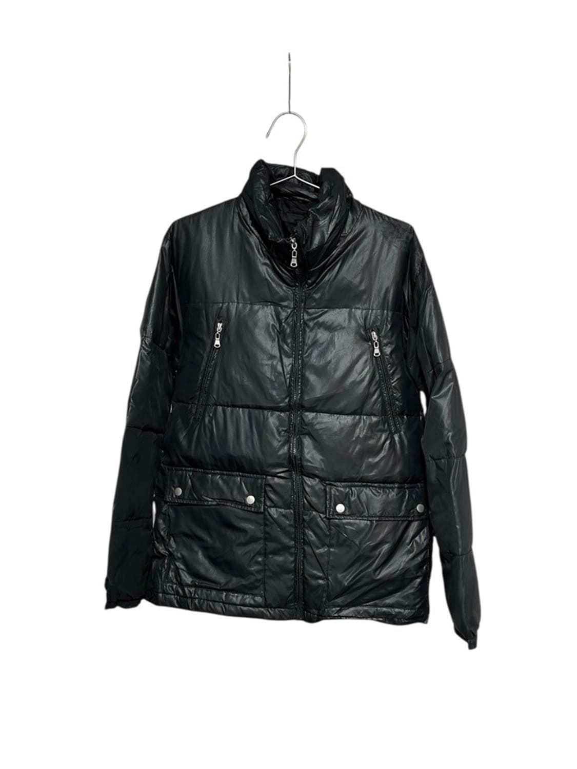 vtg jacket 상품이미지1