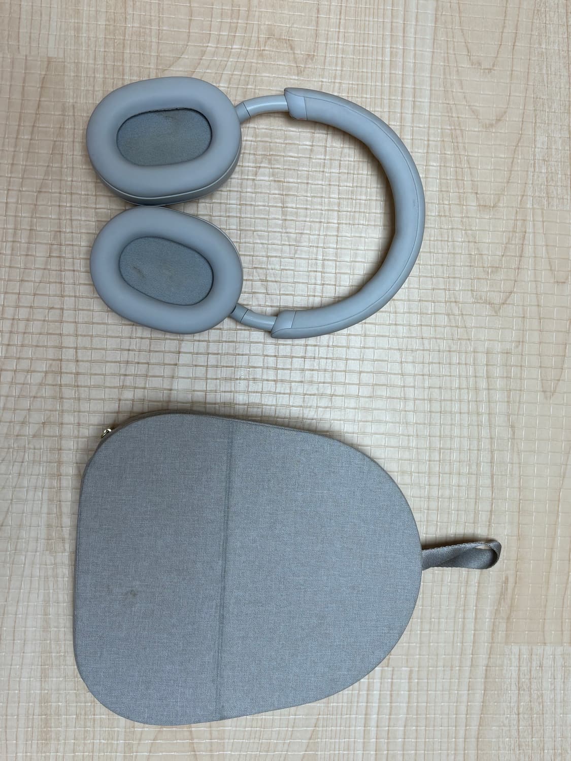 소니 wh1000xm5 상품이미지2