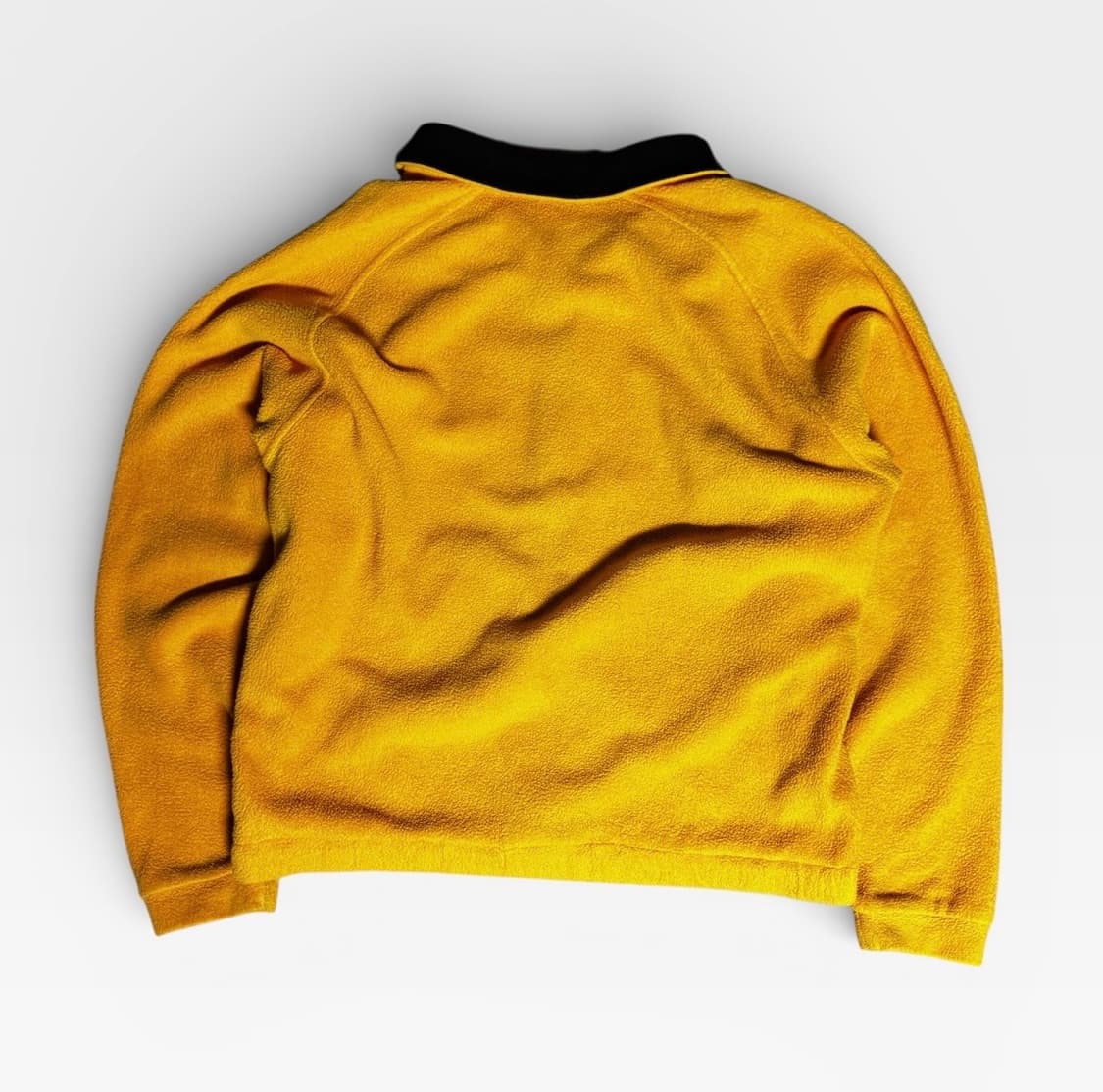 90‘s Penfield Polartec Fleece zip-up 상품이미지7