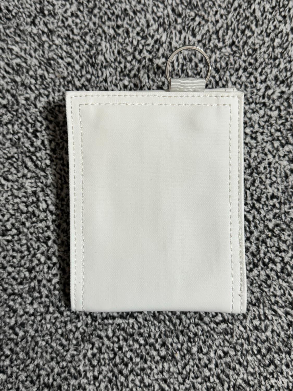 요시다포터 프리스타일 월렛 반지갑 지갑 상품이미지2