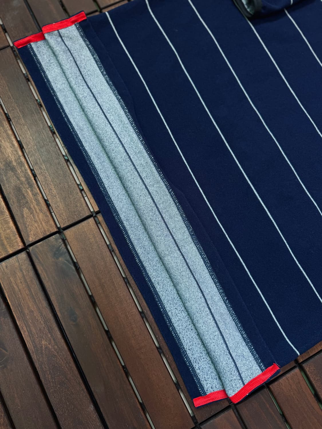 99-00 맨유 어웨이  상품이미지10