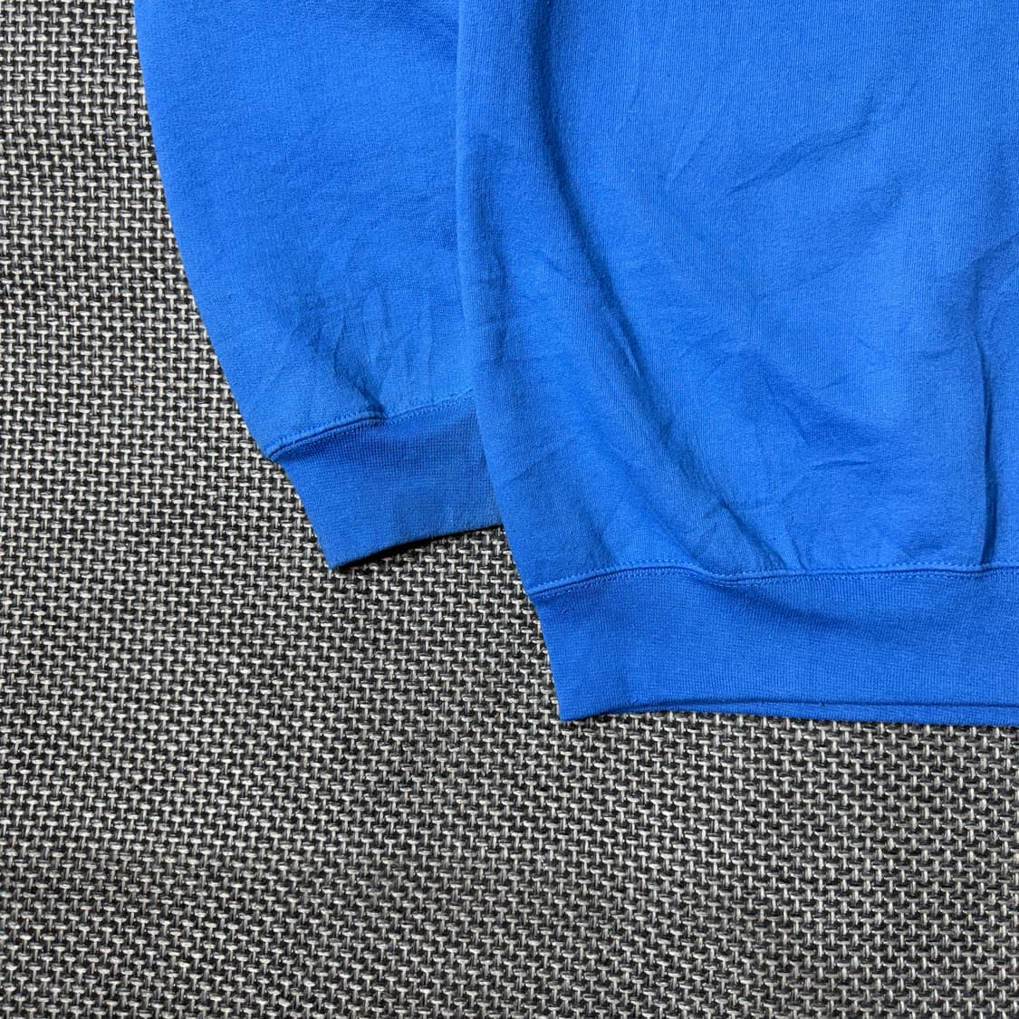 빈티지 프린팅 맨투맨 (old-8373) 상품이미지3