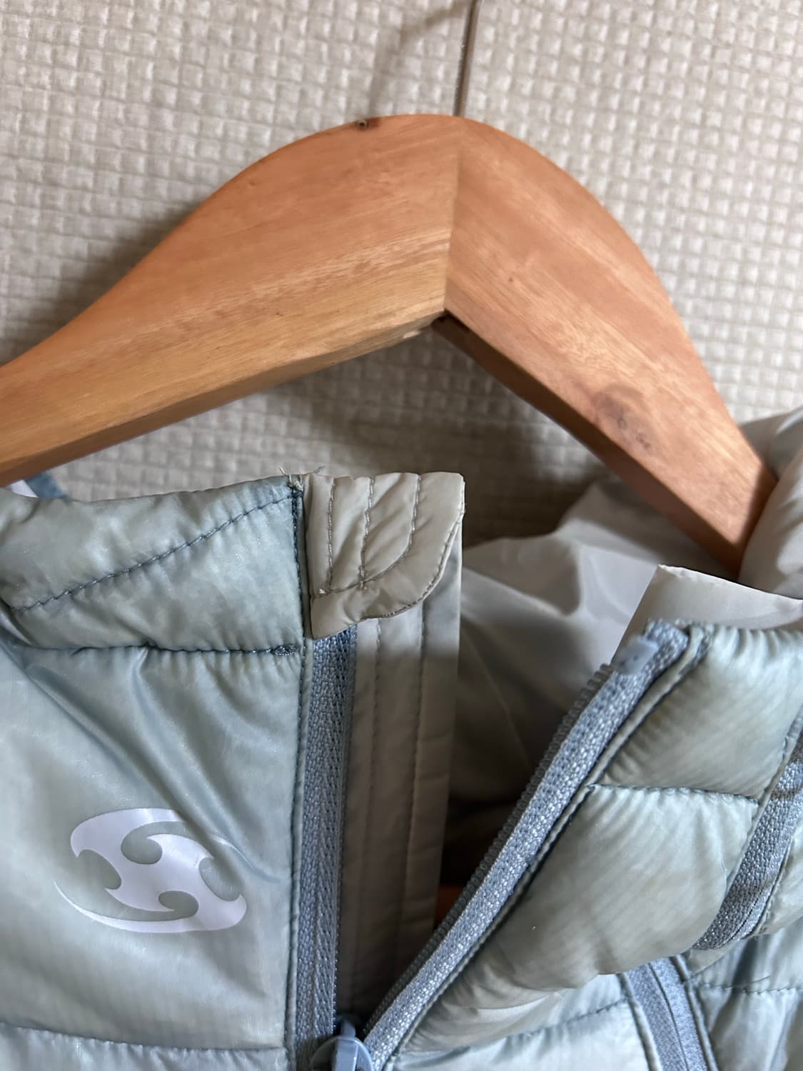 산산기어 23fw 서픽스 상품이미지4