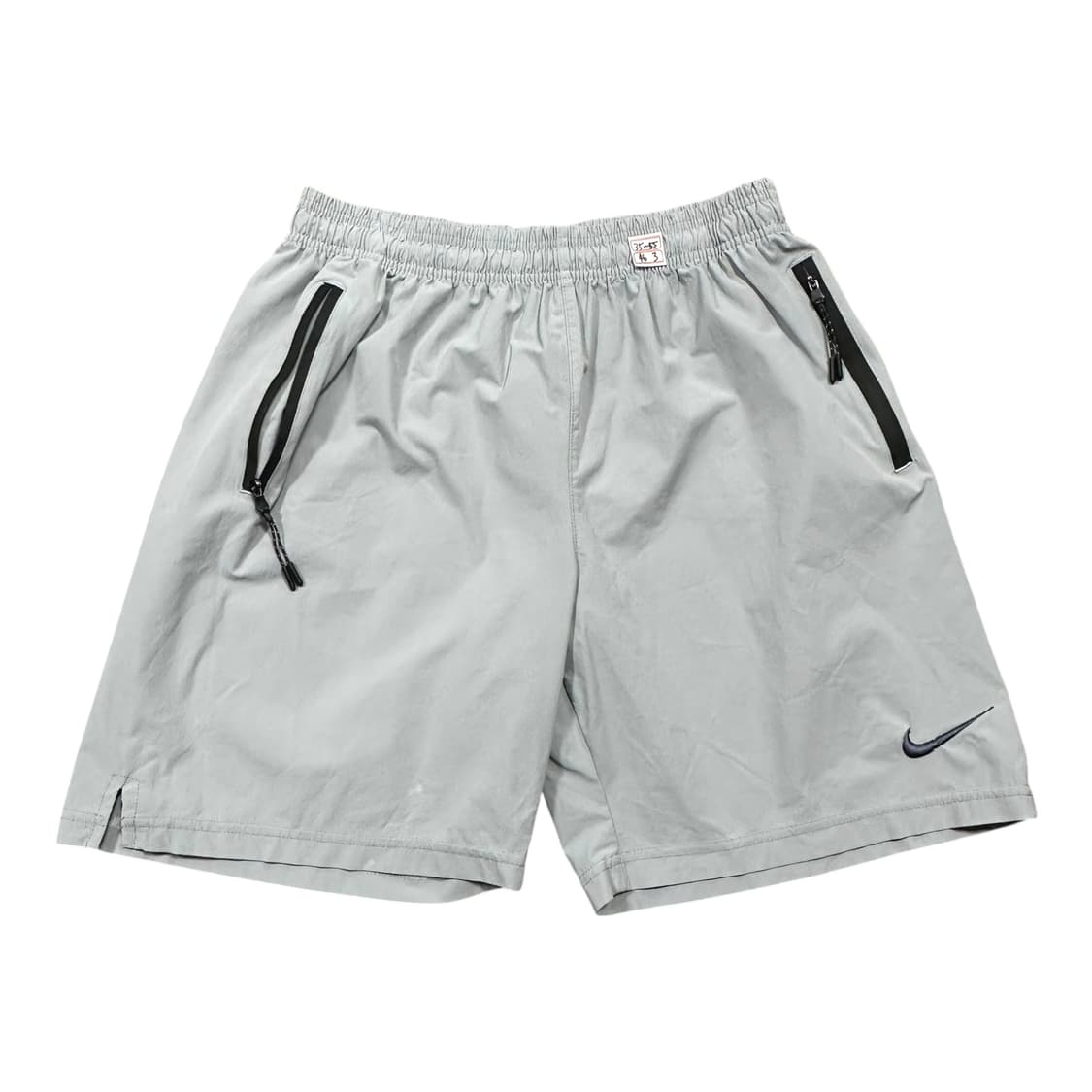 ✨ (바배) 나이키 드라이핏 쇼츠 팬츠 상품이미지1