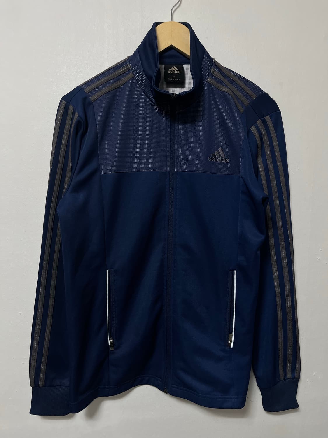 95 아디다스 트랙탑 져지 정품 상품이미지1