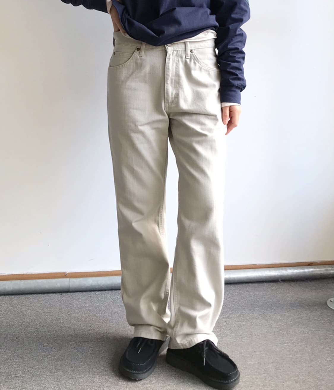 Lee 상품이미지10