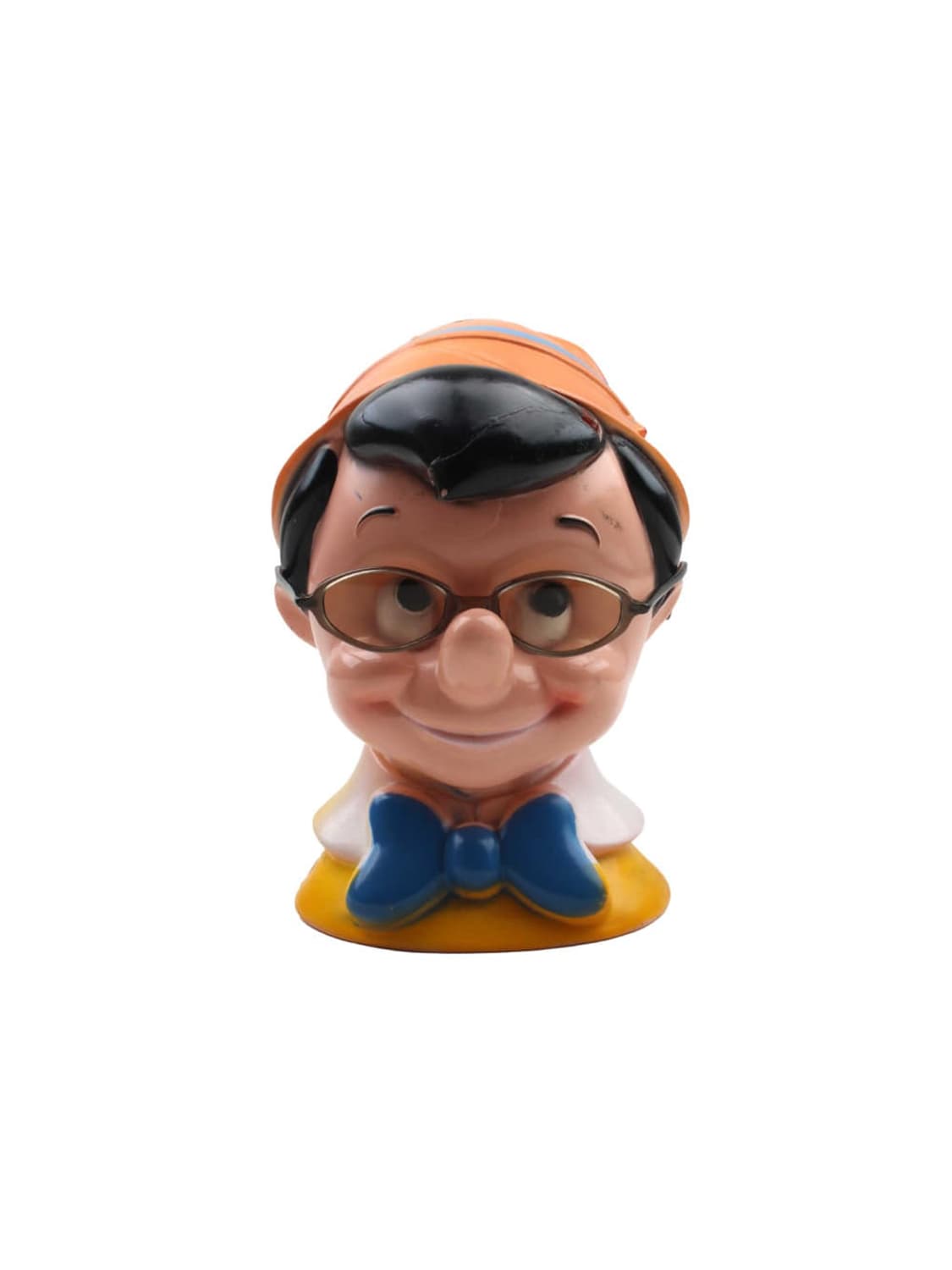 999.9 상품이미지1