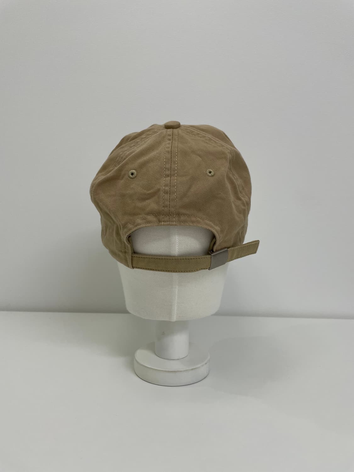 히스테릭 글래머 자수 볼캡 상품이미지5