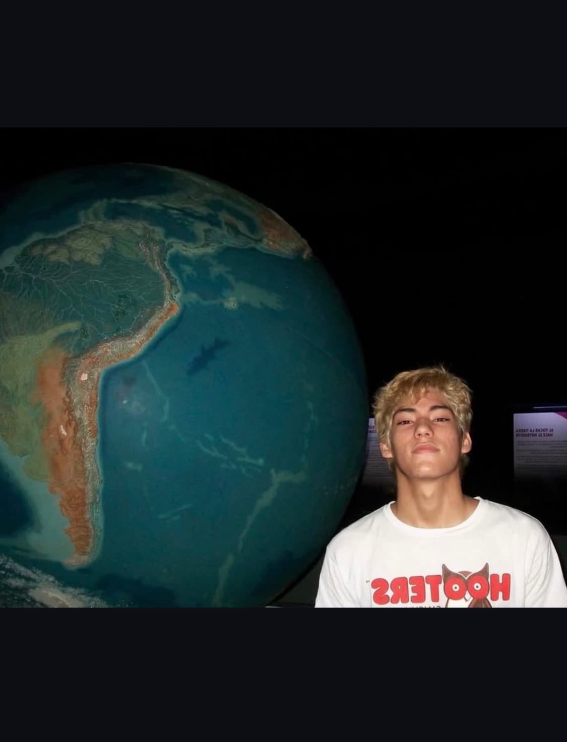 코닥 이지쉐어 m320 디지털카메라 상품이미지8