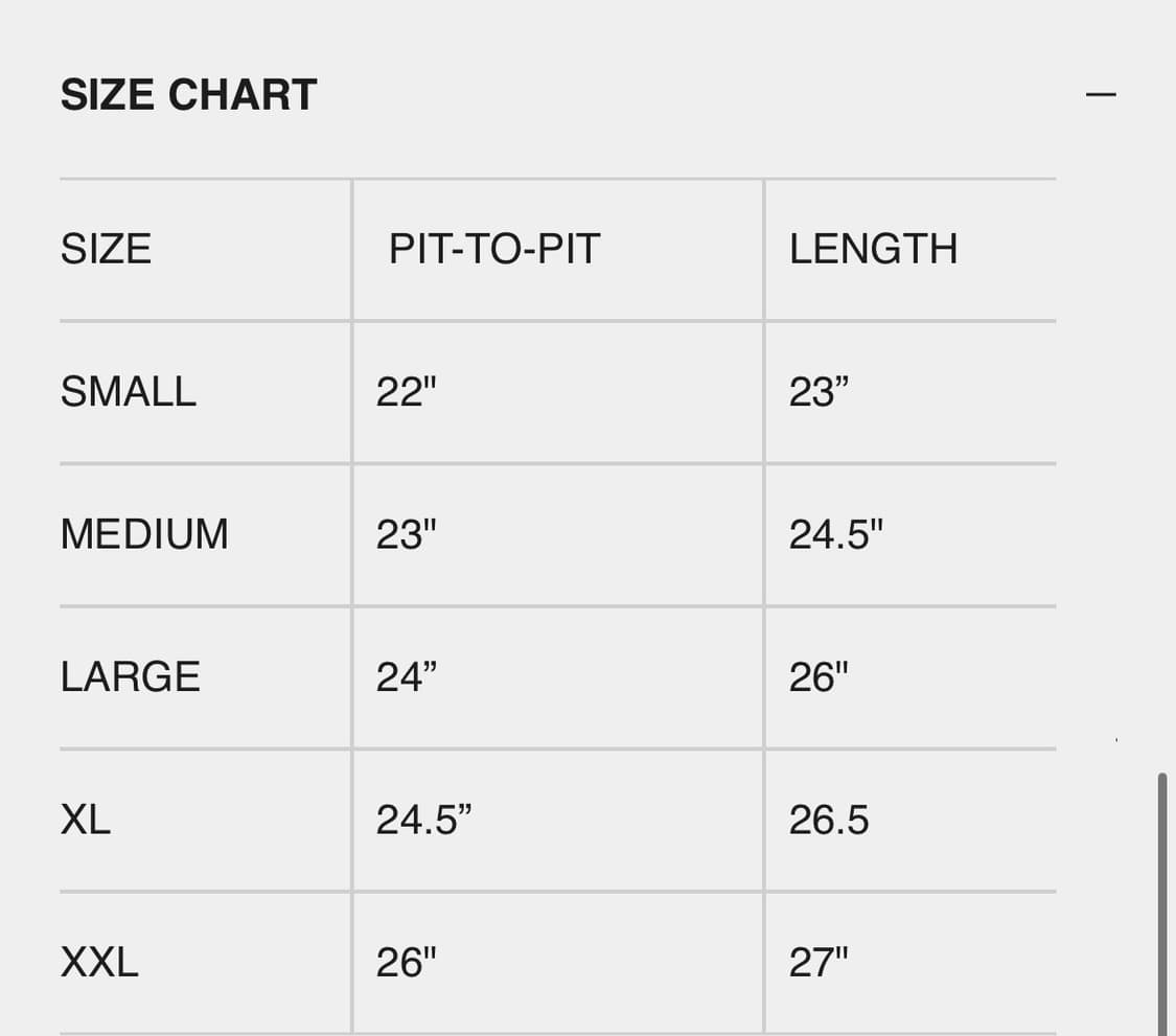 [M] akimbo club hoodie 상품이미지2