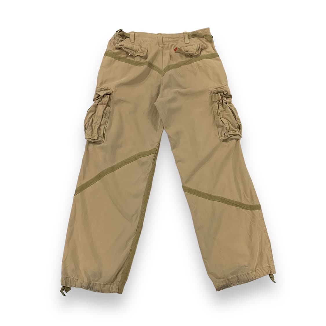 리바이스 워크 카고팬츠 상품이미지2