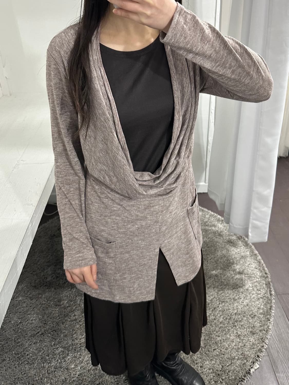 viante design top 상품이미지4