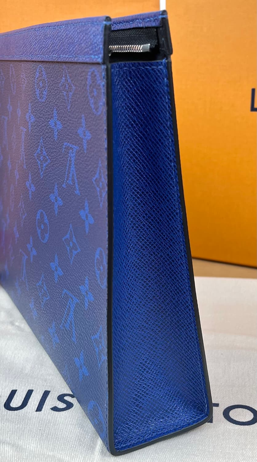 루이비통 포쉐트 보야주 mm 상품이미지6