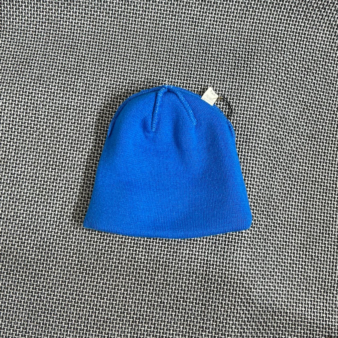 아디다스 비니(old-8130) 상품이미지3