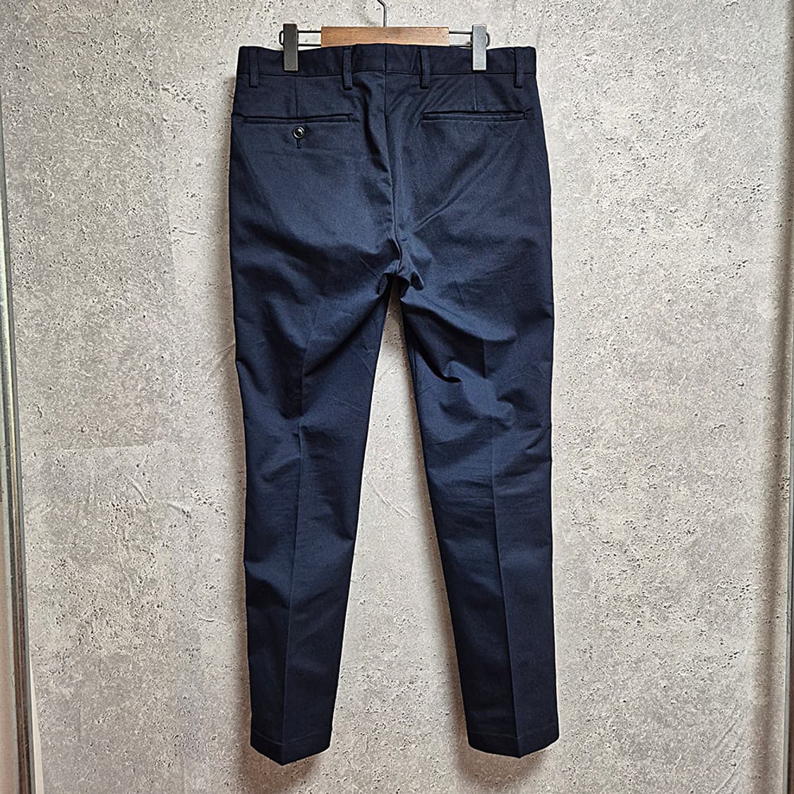 UNITED ARROWS 유나이티드애로우즈 34,Made In Japan 상품이미지2