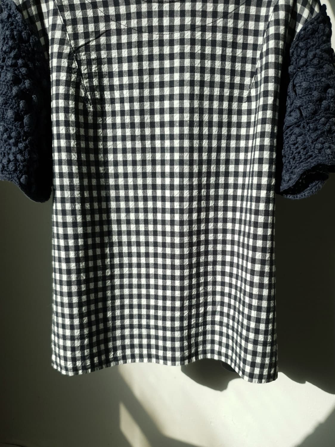 Comme des garcons tee 상품이미지7