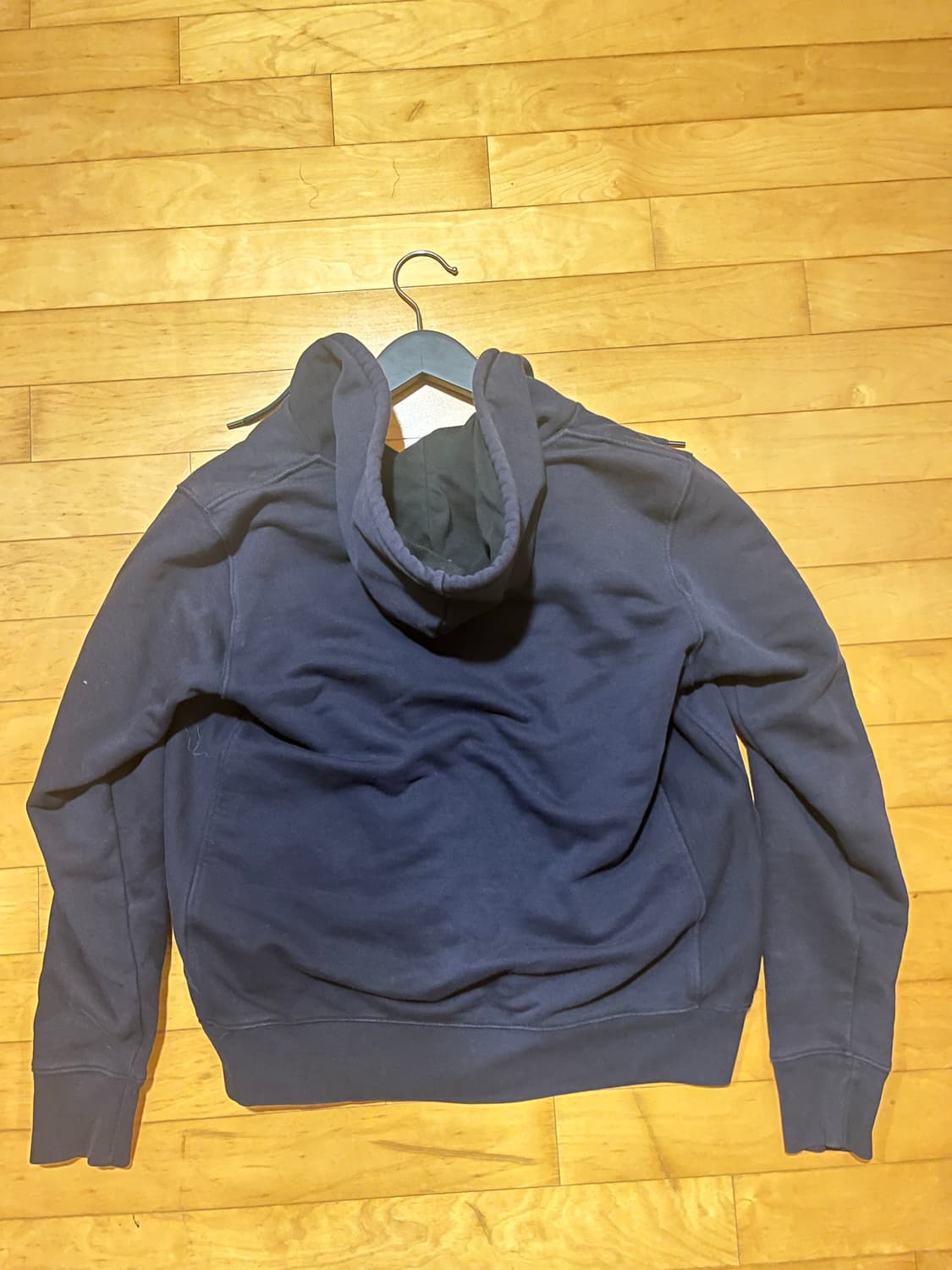 폴 스미스 후드집업 상품이미지2