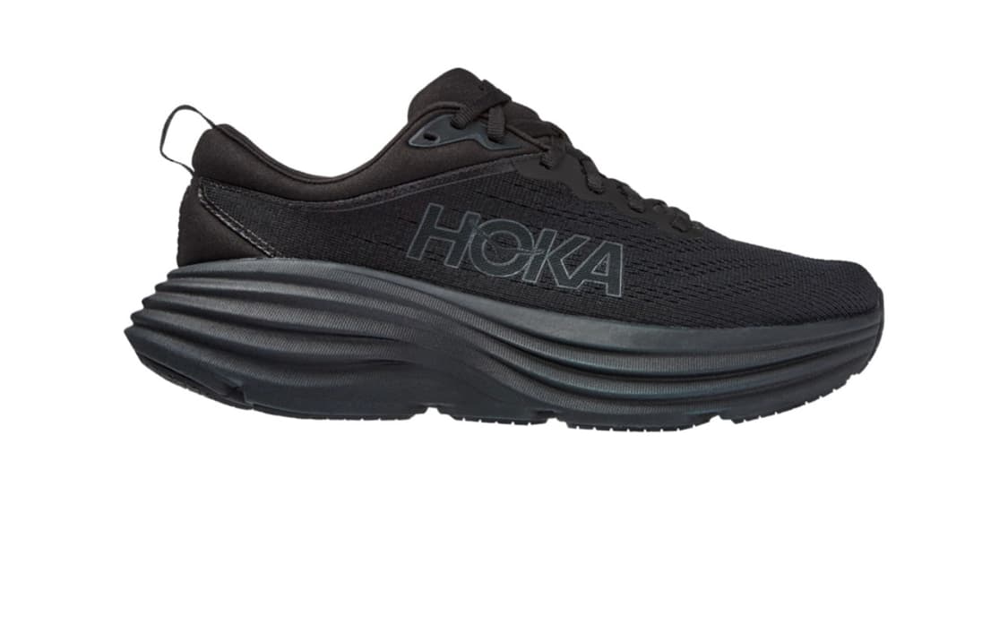 호카 본디8 상품이미지1