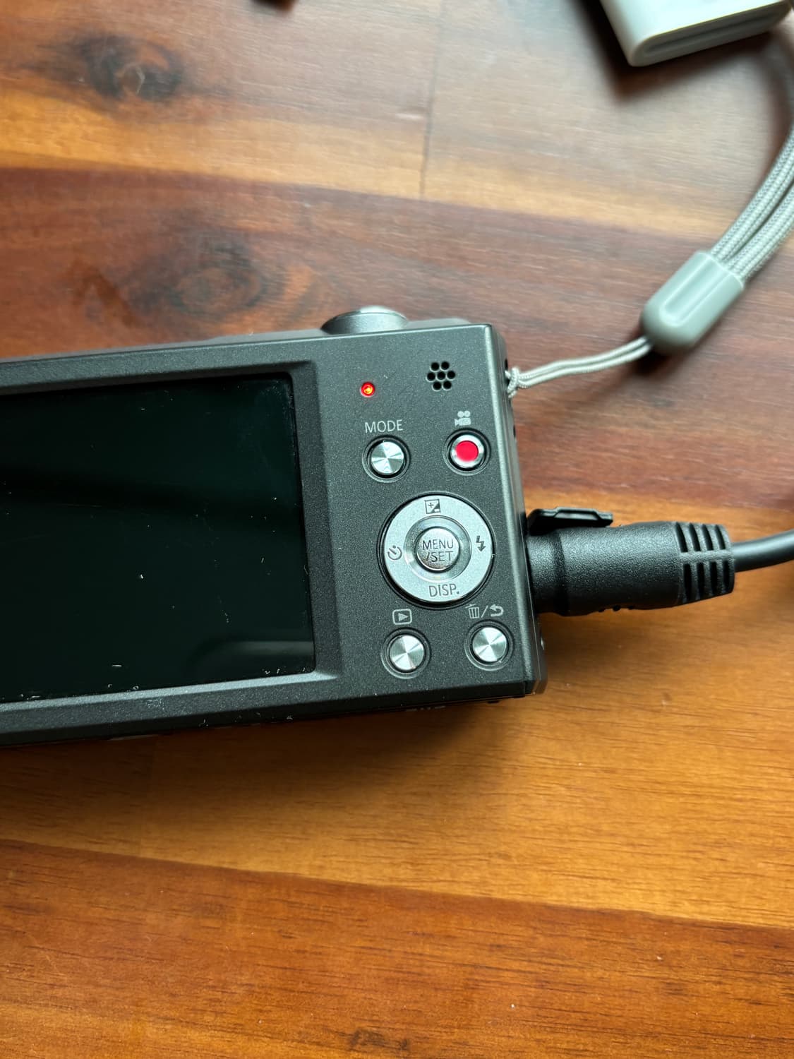 파나소닉 루믹스 DMC-SZ3 디카 상품이미지5