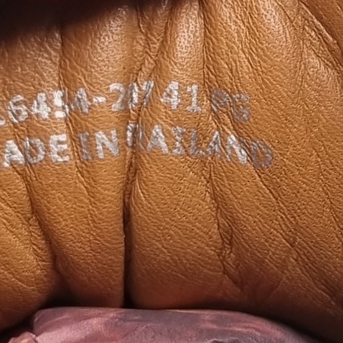 캠퍼 펠로타스아리엘 남성스니커즈260 상품이미지6