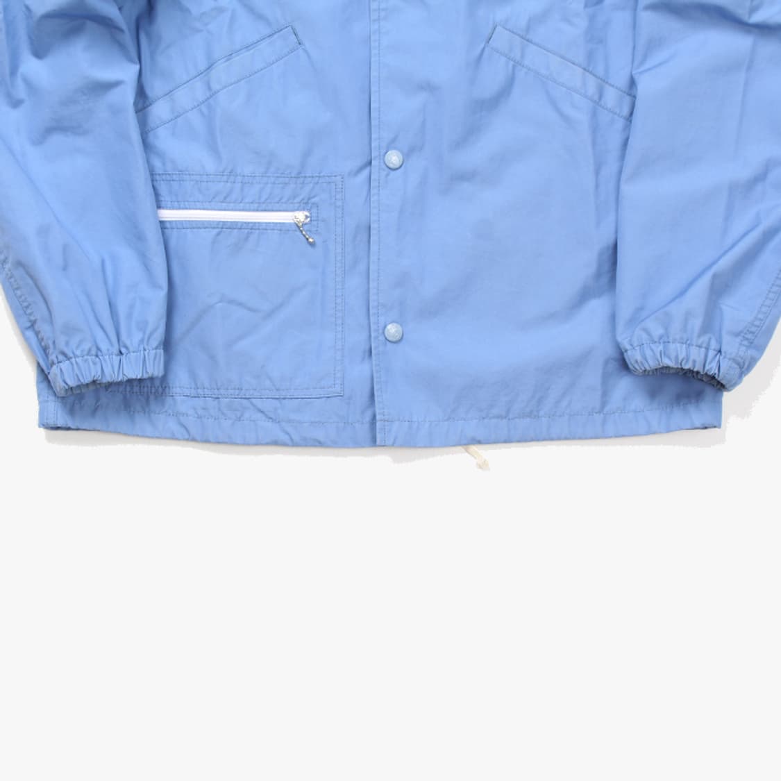 KAPTAIN SUNSHINE X BEAMS PLUS 상품이미지3