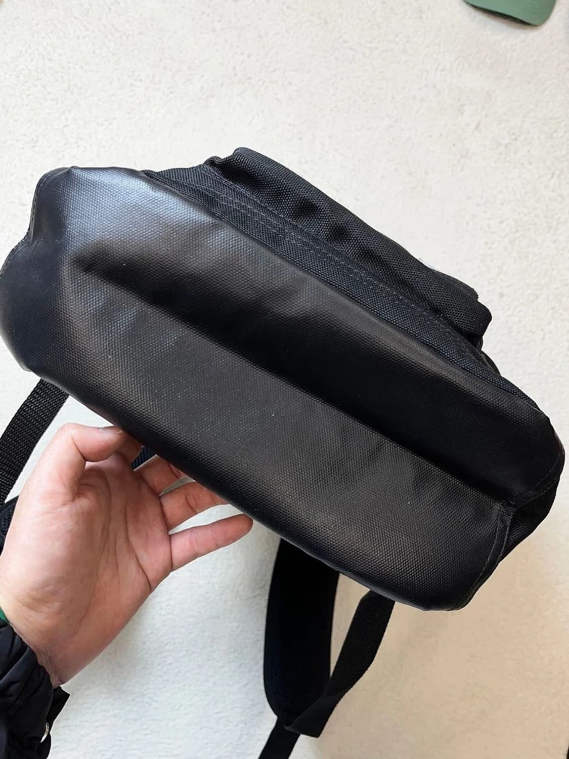 칼하트 레거시 스탠다드 워크 백팩 A1814 상품이미지5