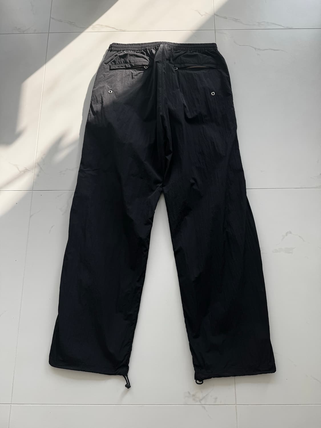 bed ford spankle pants 상품이미지2