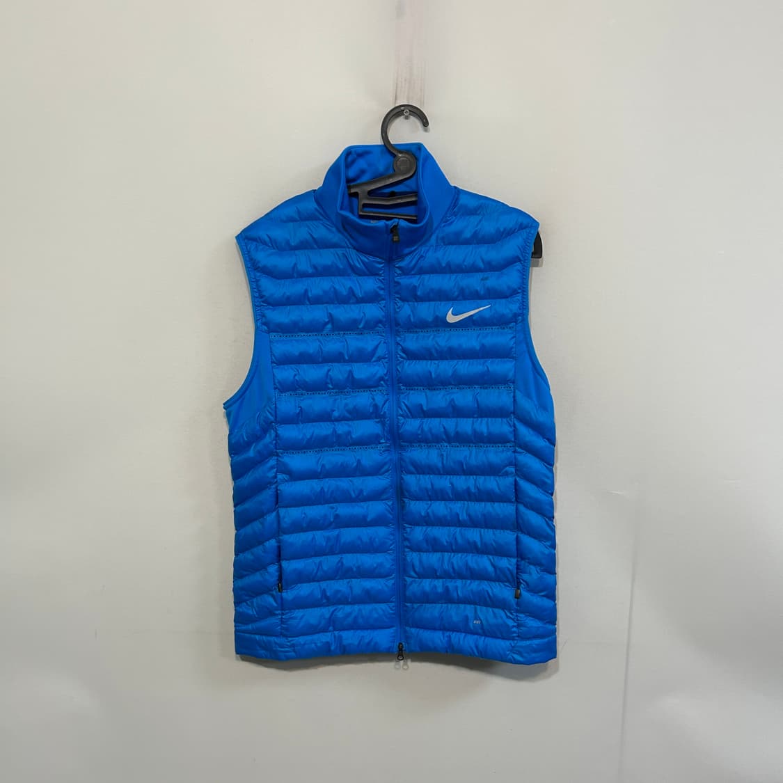 나이키 골프 에어로로프트 베스트 패딩조끼 100 상품이미지1