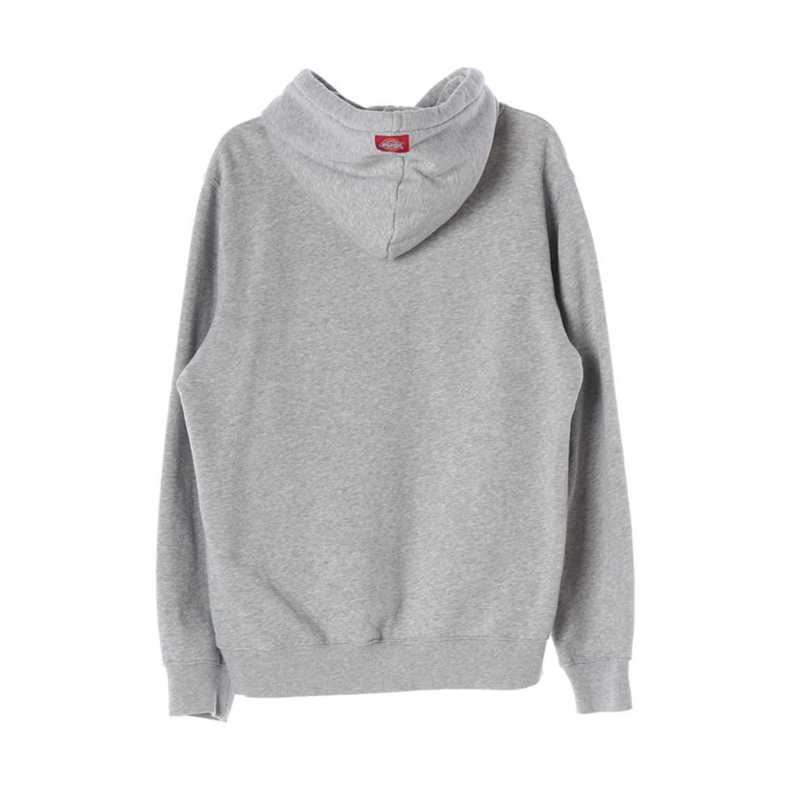 디키즈 후드티 L 상품이미지2