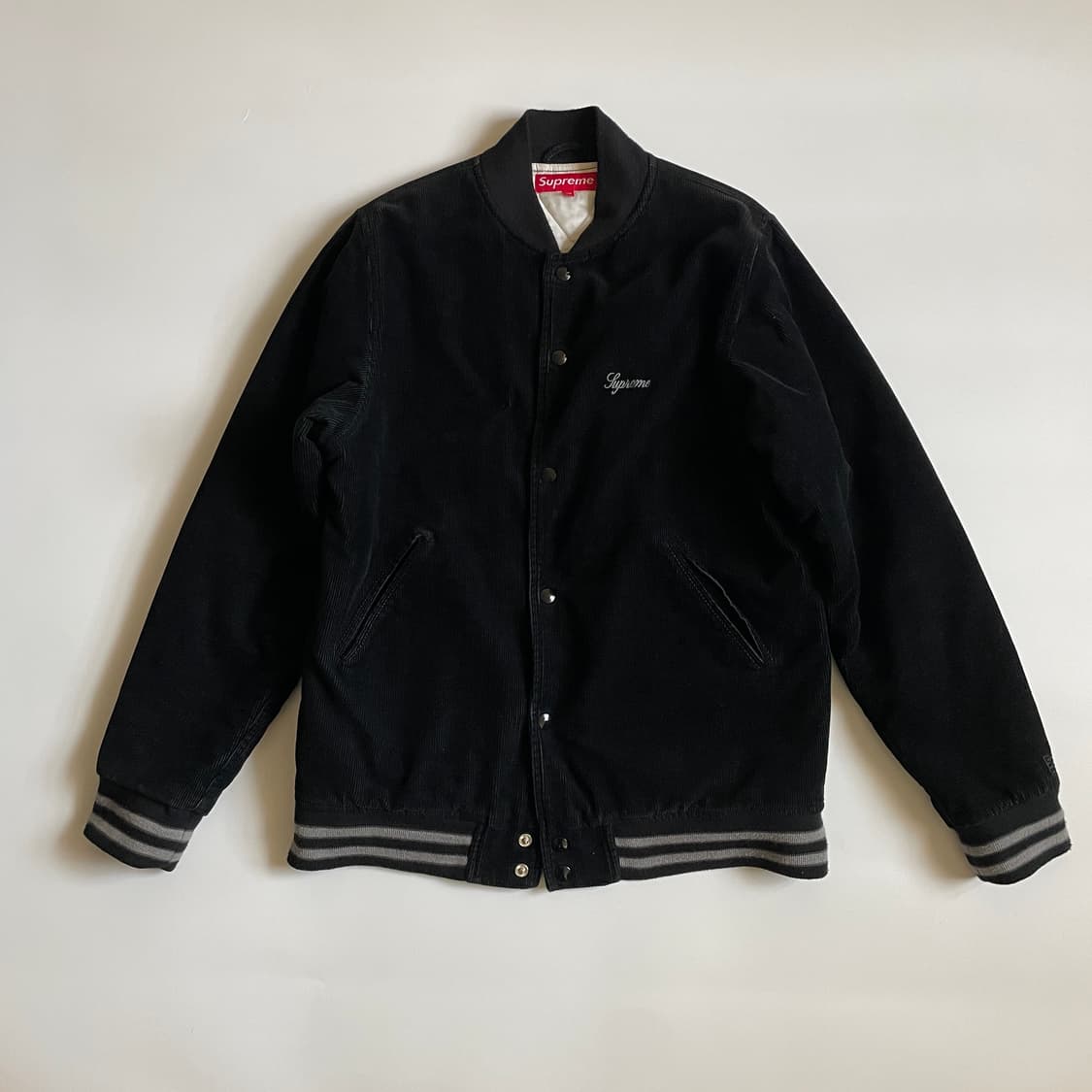 90-2000s Supreme 상품이미지1