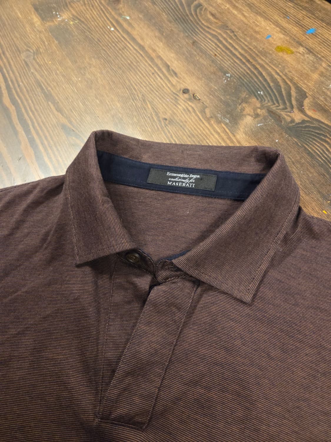 에르메네질도 제냐  상품이미지5