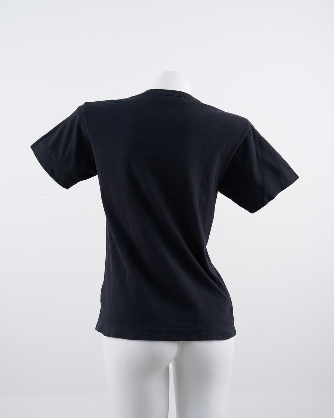 Comme des Garcons  상품이미지2