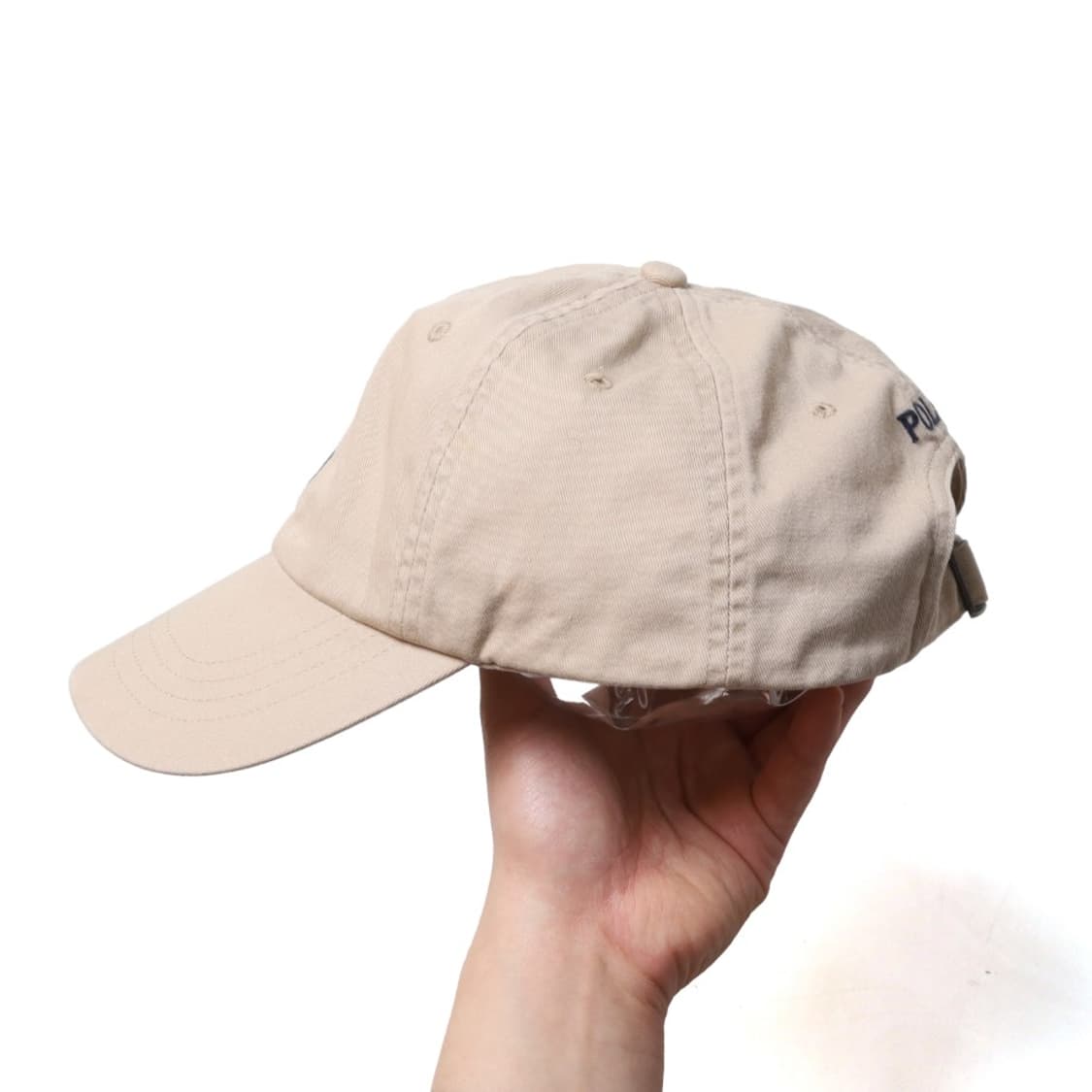 폴로 랄프로렌 Polo Ralph Lauren Cap
 상품이미지3