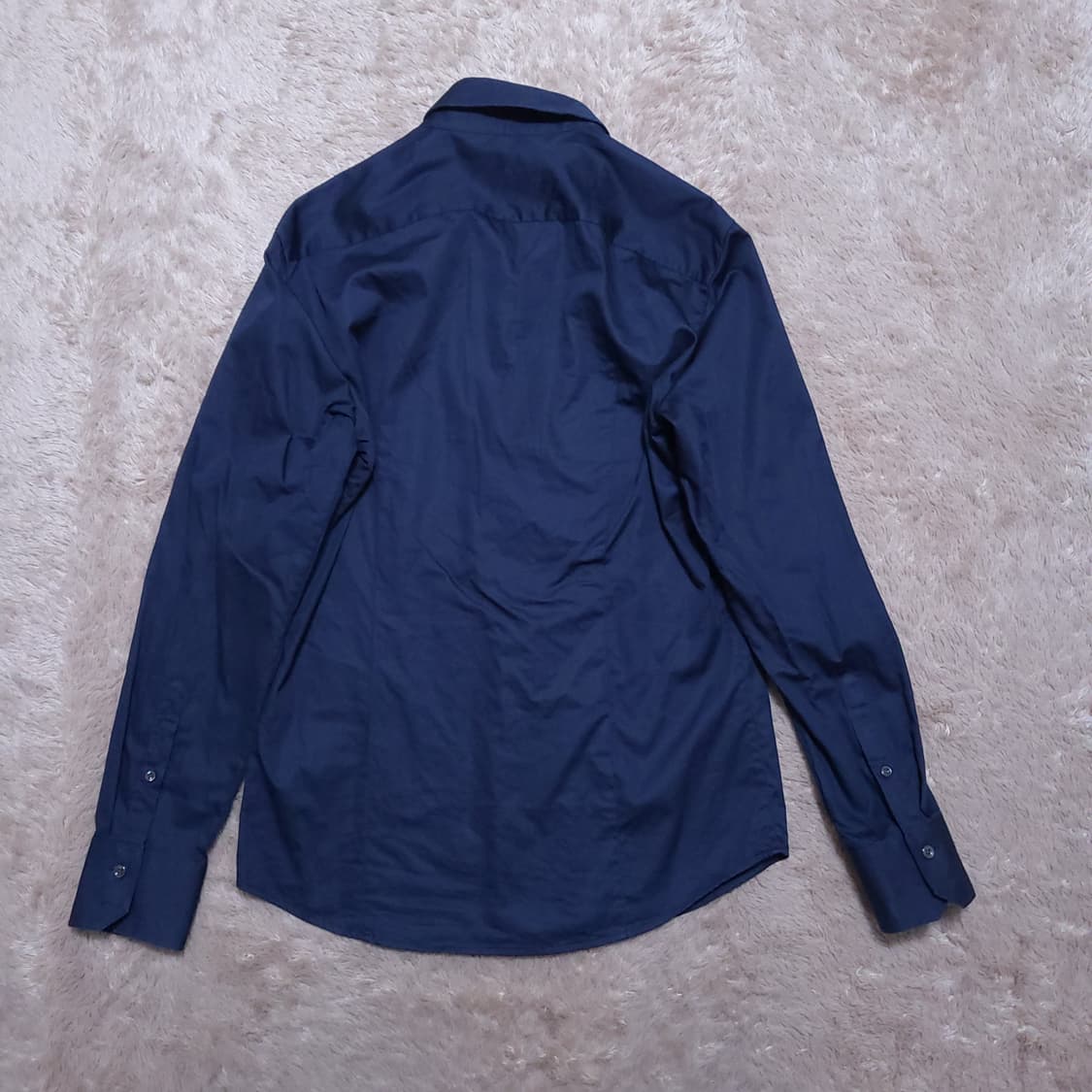 Solidhomme 남 100 셔츠 0410 상품이미지2