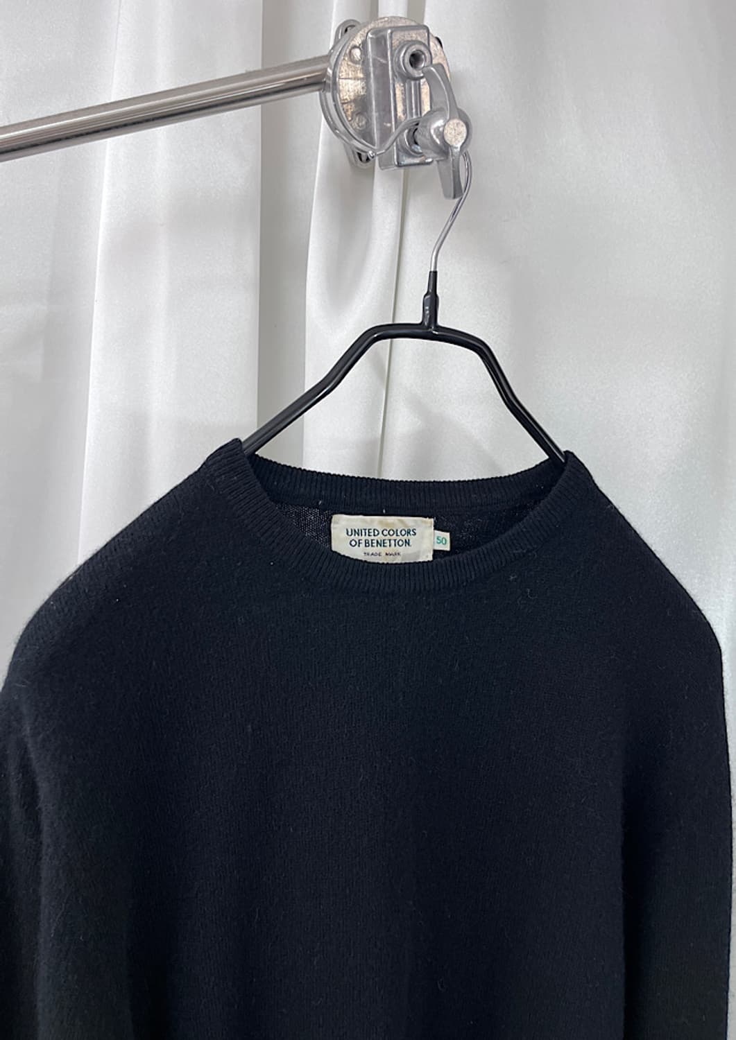 BENETTON 상품이미지2