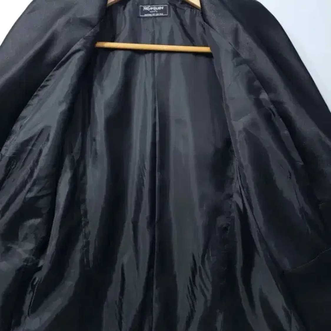 입생로랑 세인트로랑 자켓 ~66 상품이미지6