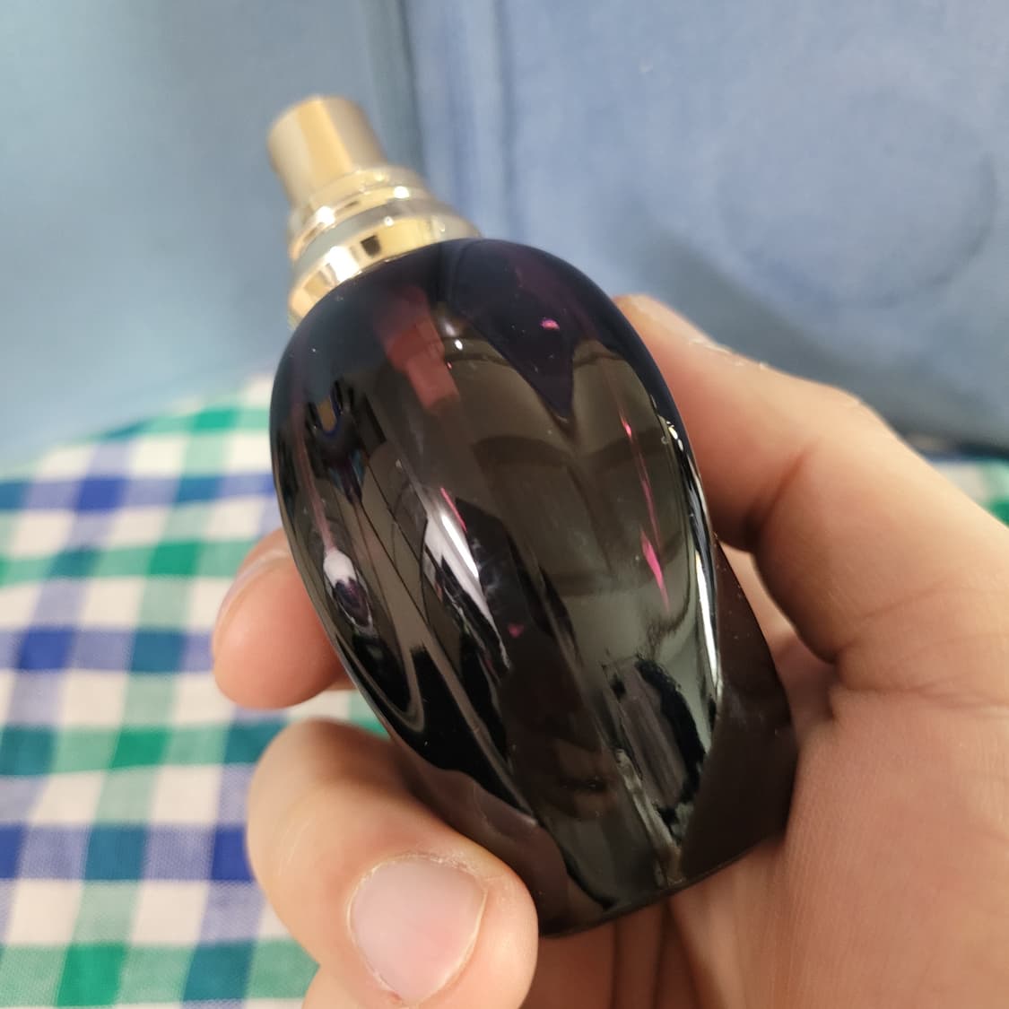 크리스찬 디올 포이즌 오 드 뚜왈렛 50ml 향수 (K) 상품이미지4