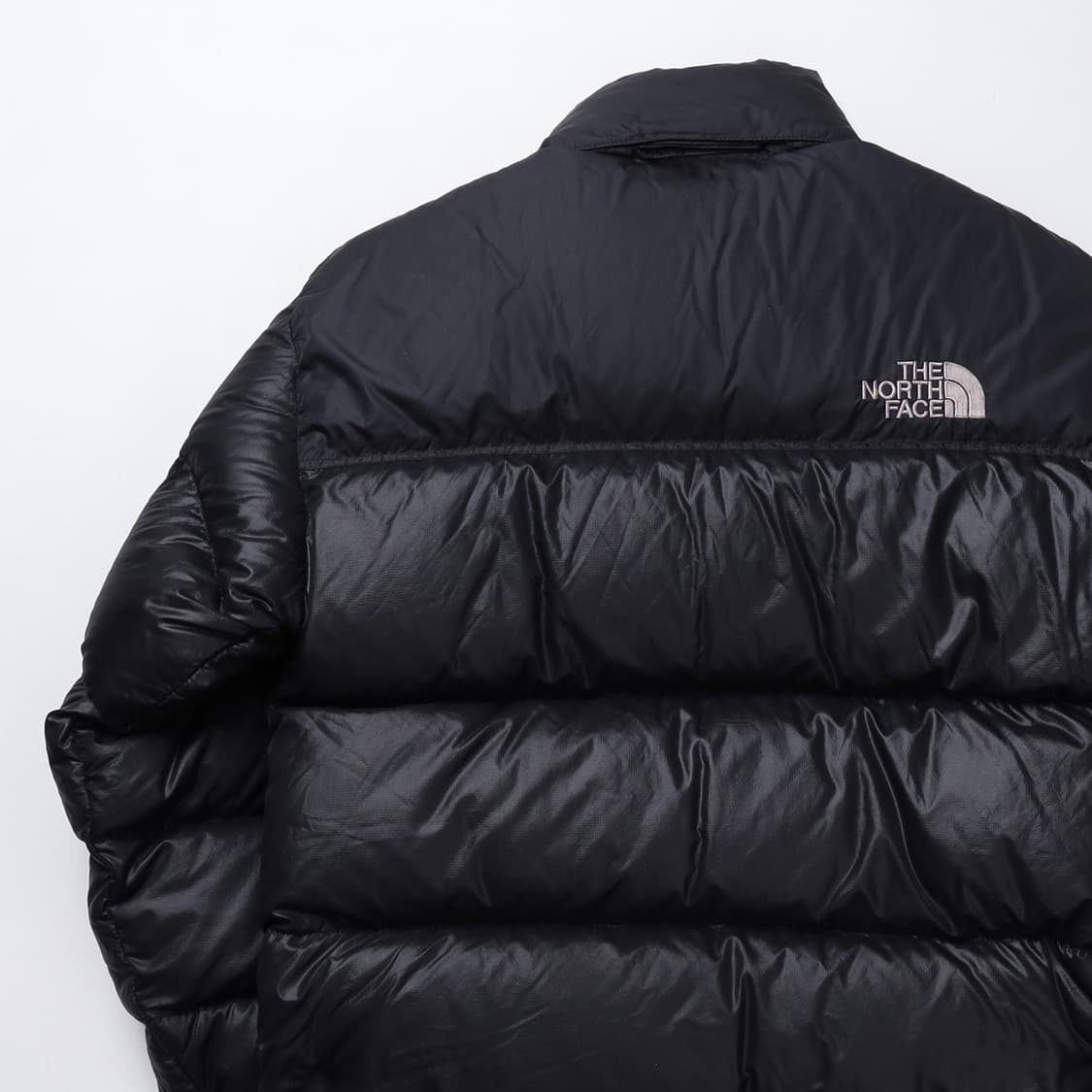 The North Face 상품이미지7