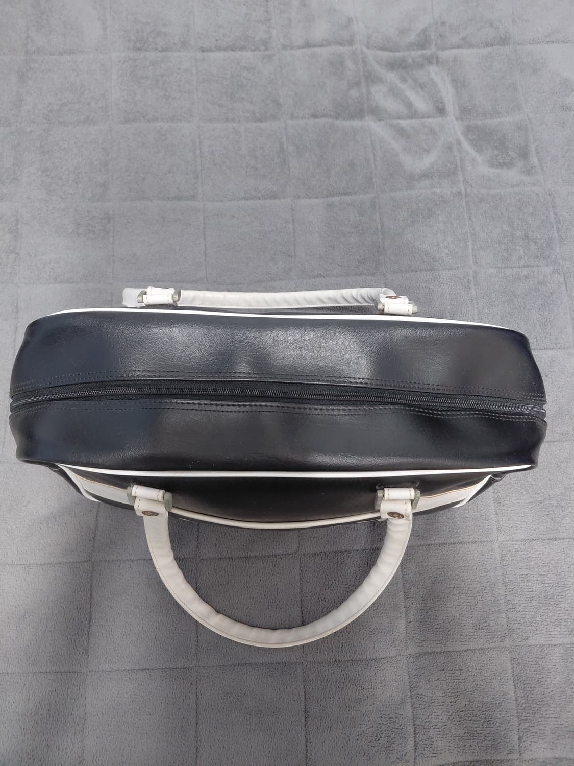 본더치가방Y2K토트백숄더백 상품이미지5