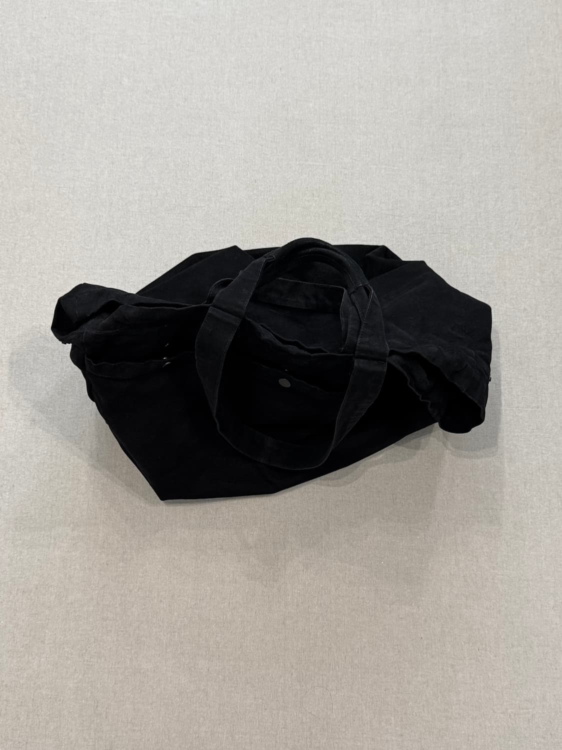 Marcel Everette 캐리올 백 상품이미지6