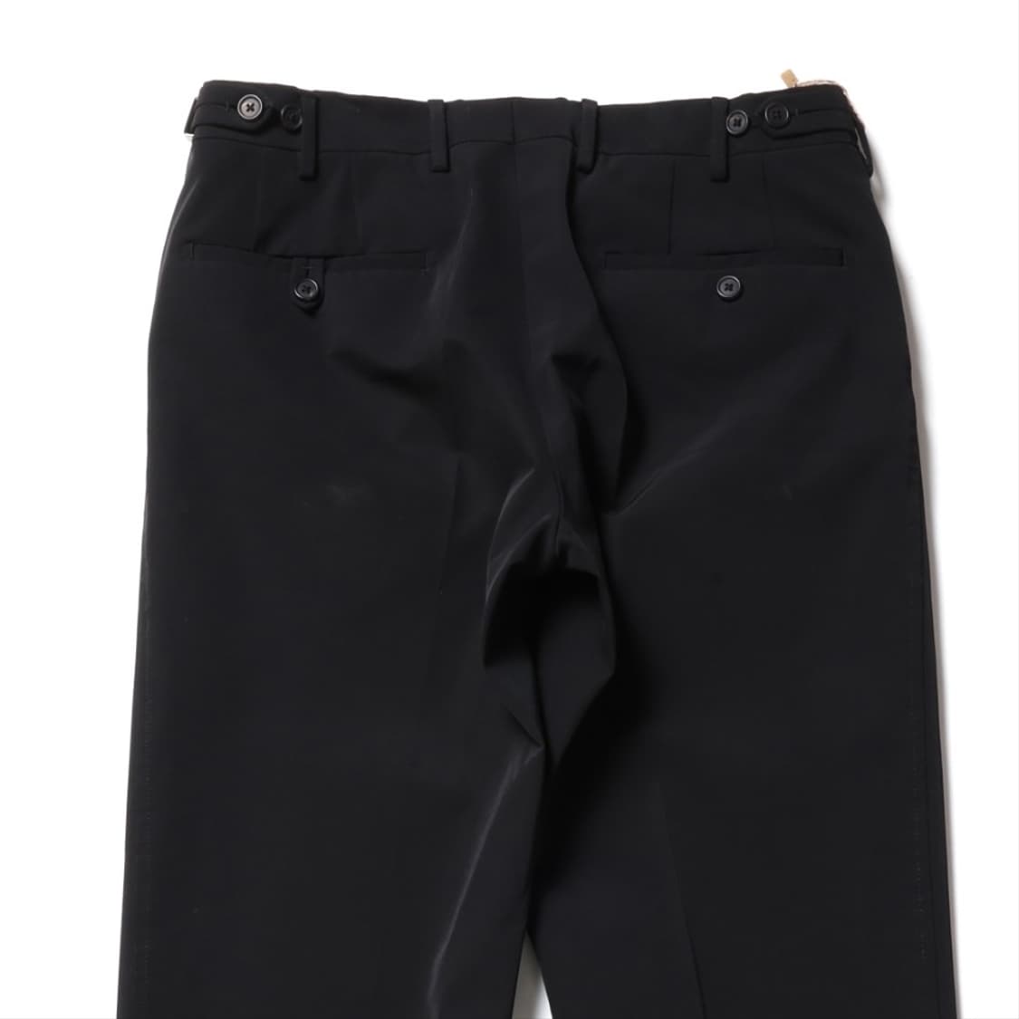 프라다 PRADA Polyester Pants   상품이미지6