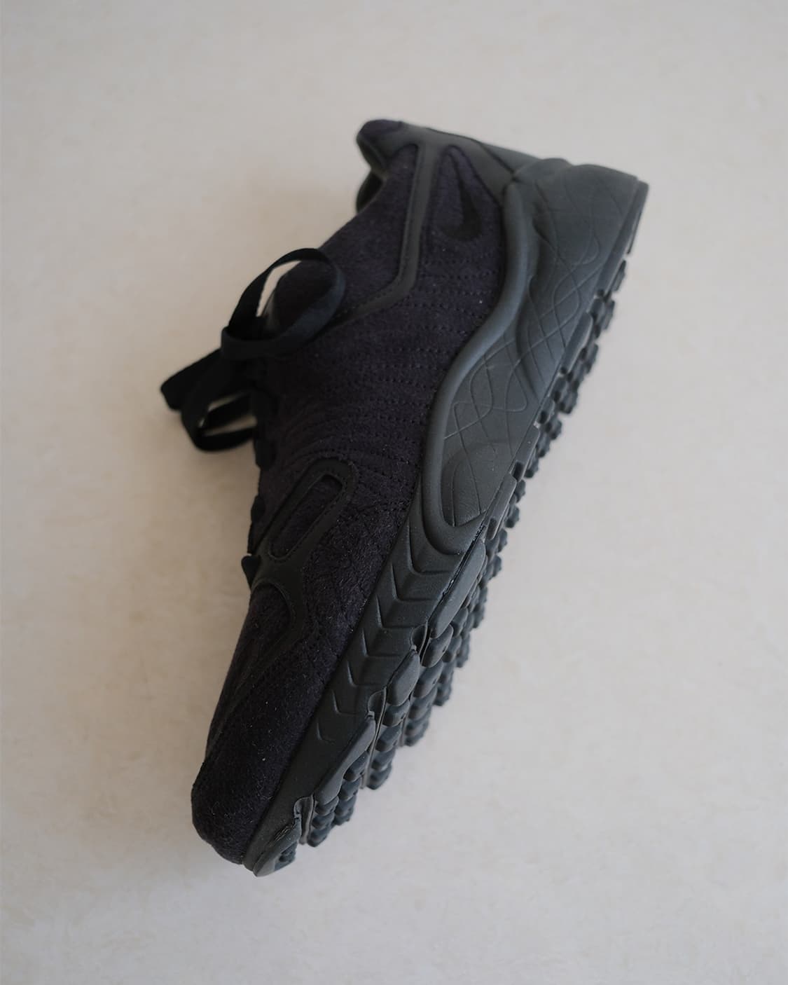 Talaria SP x CDG 상품이미지3