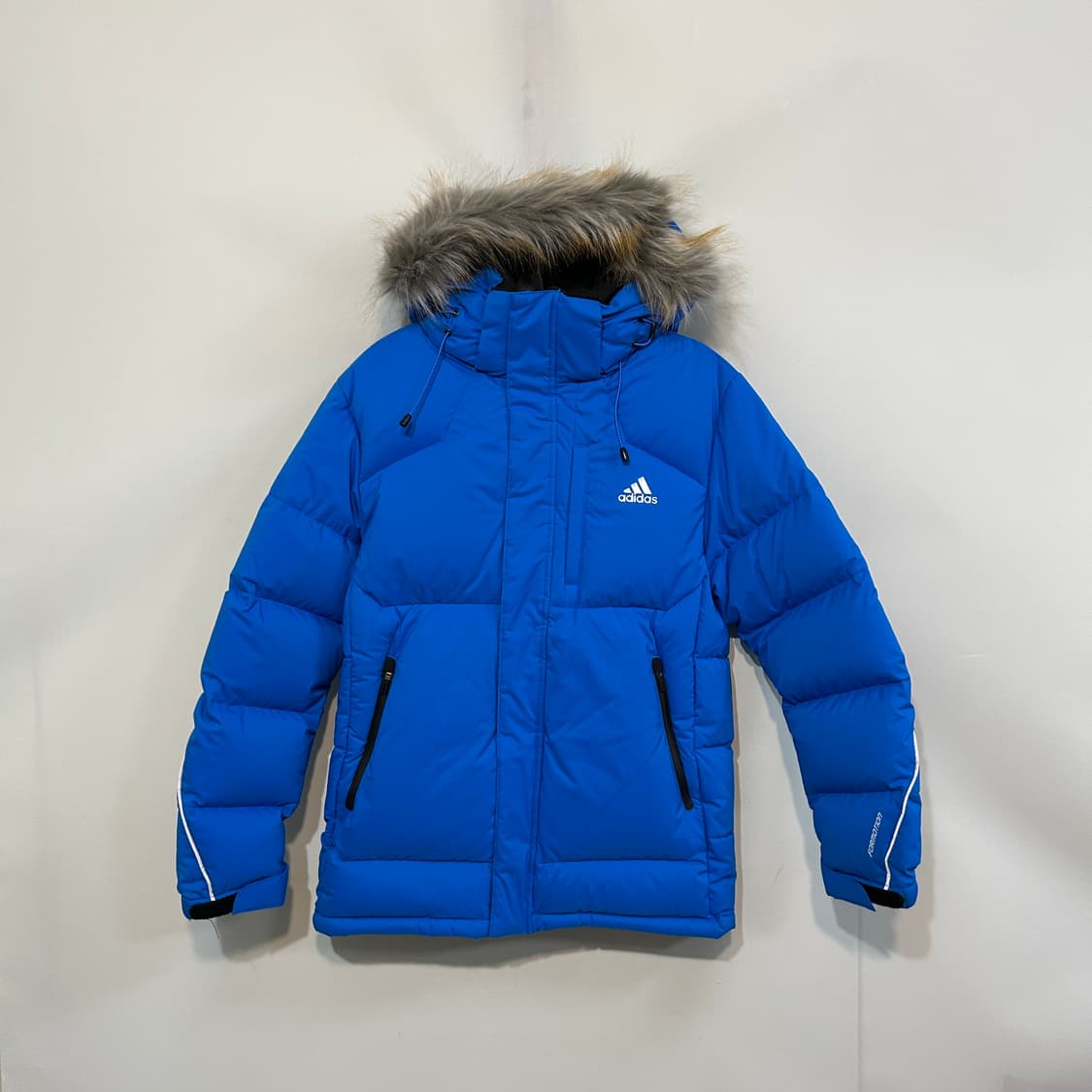 아디다스 프리미엄 덕다운 90 남녀공용 상품이미지1