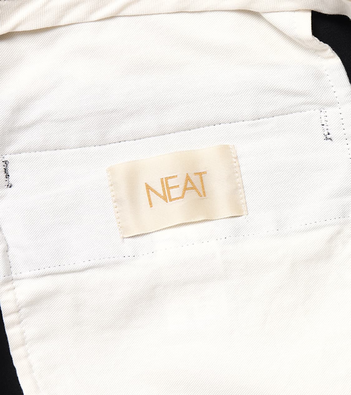 NEAT TOKYO 상품이미지4