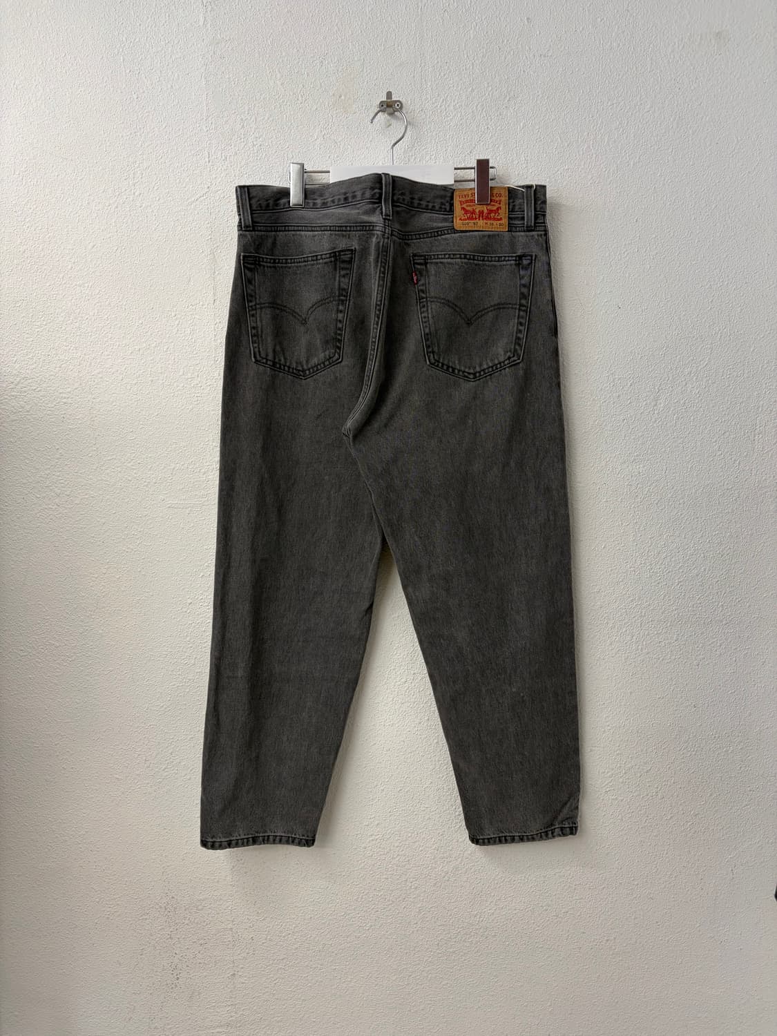LEVI'S 550 (*020) 상품이미지3