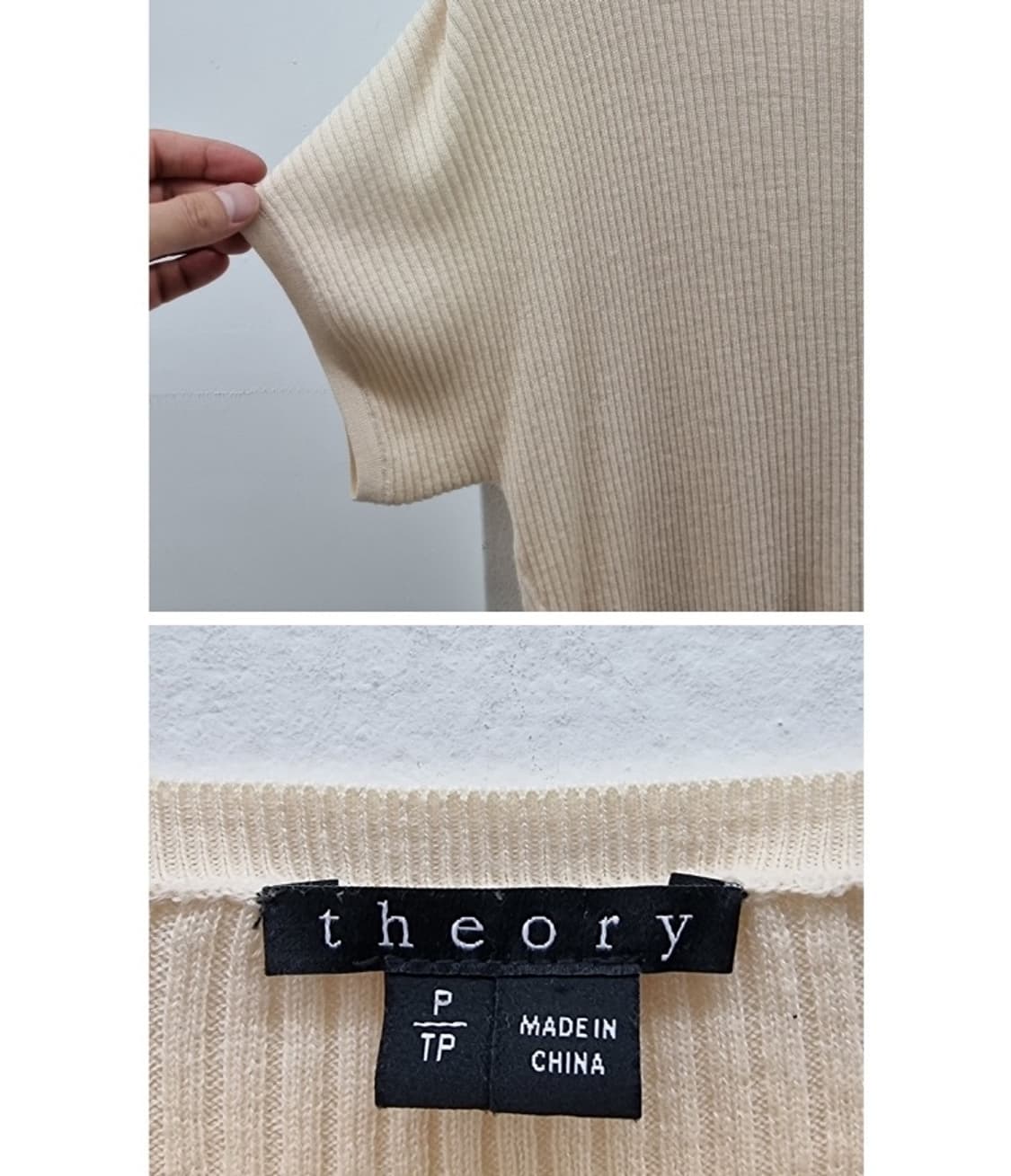 theory 띠어리 상품이미지4
