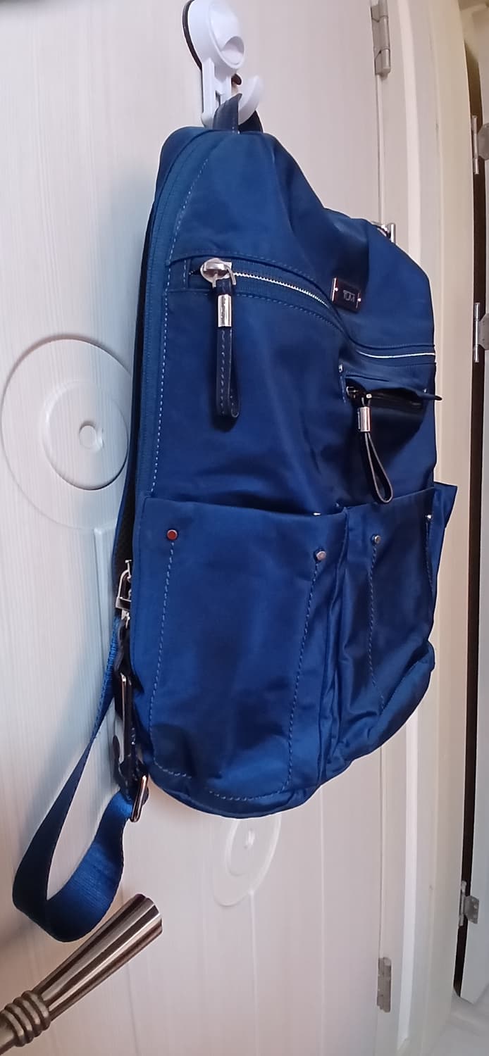 투미 백팩  상품이미지3