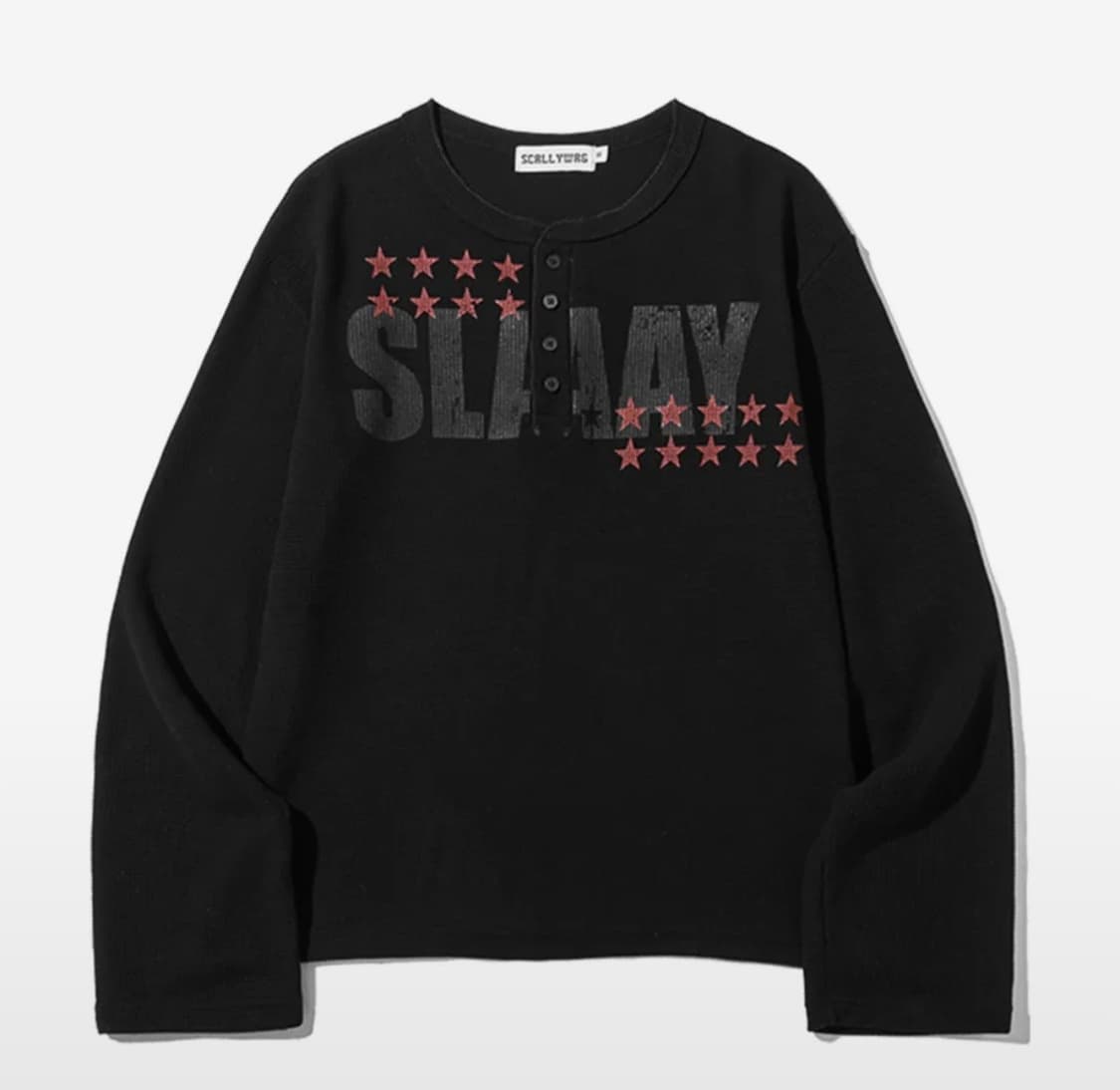 스켈리웩 공용 걍새거급 반택포가격에드려용 상품이미지1