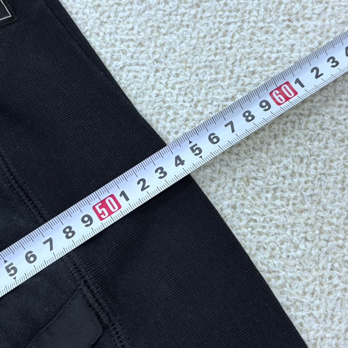 S 나이키 파리생제르맹 키즈 후드 0421E 상품이미지6