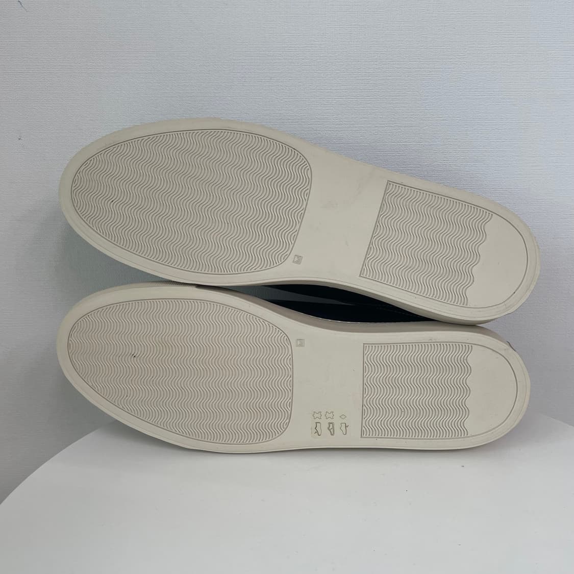 커먼프로젝트 스니커즈 43 (280) 새제품 상품이미지8